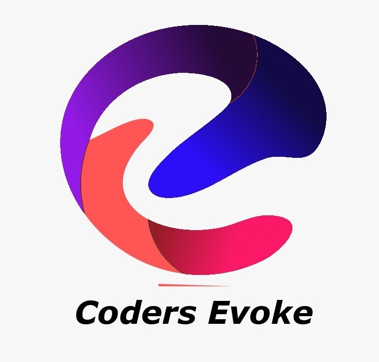 coders-evoke